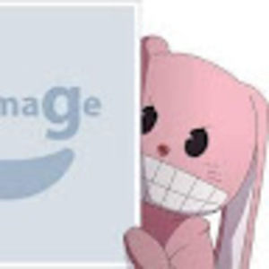 Meet your Posher, Its